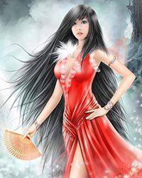 送你一张护身符txt百度资源