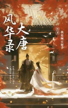 贫穷贵公主笔趣阁