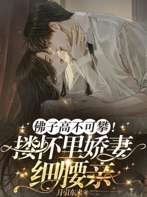 贫穷贵公主晋江