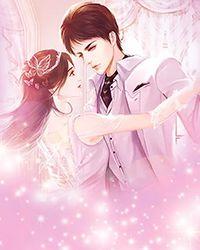 破世(男小三)作者男小三免费阅读无弹窗