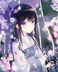 末世寒武再现作者梦之草