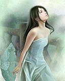 想创业没人带怎么办
