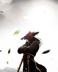 八极武神免费阅读