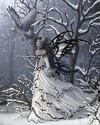 宁尘单柔苏千雪结局